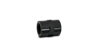 Vibrant Performance 10382 Female Pipe Coupler; Size 3/8" Npt New. Price: $24.50.