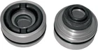 Kyb 120243600401 MM/12.5 Rear Shock Complete Seal Head New. Price: $62.31.