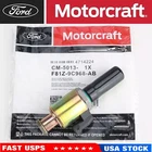 Genuine CM5013 Motorcraft 7.3L 94-03 Fuel Injection Pressure Regulator Ipr Valve New. Price: $53.99.