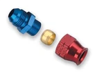 Earls 165064ERL 6AN Male To 1/4IN Alum Tubing Adapter New. Price: $35.99.