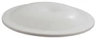Dirt Defender Air Cleaner Top 14IN For Racing White New. Price: $49.56.