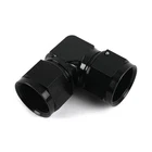 Fragola Performance Systems Couplers 496316-BL New. Price: $50.99.
