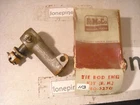 Ford Fomoco Tie Rod End 7EQ-3270 Truck New. Price: $10.00.