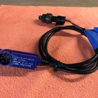 Racepak 220-VP-PT-CP15 V-net Carb Pressure Sensor Used. Price: $299.98.