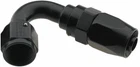 Fragola 231212-BL Hose Fitting #12 120 Deg Pro-flow Black New. Price: $39.74.