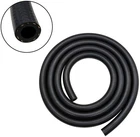 Ysil 5/16"(8MM) 9/16"(14MM) Od 6.6FT Nbr Fuel Line Id, Black New. Price: $24.06.