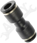 Dorman 948-996 3/8 Straight Fitting Push On New. Price: $20.79.