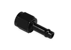 Earls 750166ERL #6 Str. To 3/8 Vapor Guard Hose End New. Price: $15.96.
