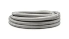 Vibrant 11938 Hose Steel-flex 5 Ft Braided S/s Rubber New. Price: $38.99.