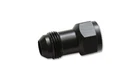 Vibrant Performance 10589 Female To Extender Fitting New. Price: $38.99.