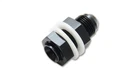 Vibrant Performance 16896 -16AN Fuel Cell Bulkhead Adapter Fitting With Washers New. Price: $46.60.
