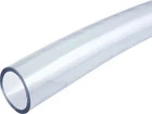 Allstar 40160-20 Vent Hose Id X 20FT New. Price: $54.07.