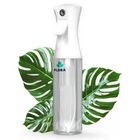 Premium Plant Mister Spray Bottle Producing Gentle & Fine For Precision ... New. Price: $22.56.