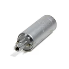 Walbro GSL394 Fuel Pump New. Price: $105.59.