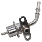 Fuel Injection Pressure Regulator Walker Products 255-1220 New. Price: $87.66.