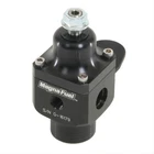 Magnafuel Pressure Regulator Inline 412 Psi. MP9633BLK New. Price: $149.99.