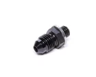 Vibrant 16603 Adapter Fitting - Straight 4 Male To 8 Mm X 1.25 Inverted New. Price: $8.29.
