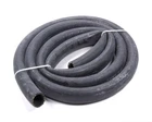 Fragola 1-1/4IN Black Push-lok Hose 10 Feet New. Price: $137.53.