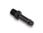 Earls 781605ERL New. Price: $33.78.