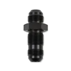 Earls Plumbing Fuel Hose Fitting AT983216ERL; New. Price: $72.53.