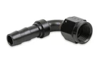 Earls AT709109ERL New. Price: $59.58.