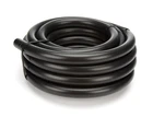 Fragola 832012 No. Push-lite Hose 20FT Hi-temp Black New. Price: $240.75.