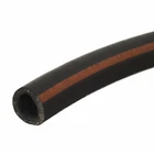 Shields Boat Fuel Vent Hose 16-369-0585 5/8 Inch X 25 Ft (precut) New. Price: $107.34.