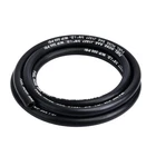 Sae J1527 3/8 Marine Fuel Line Hose Rubber 10FT Type A1-15 Inch New. Price: $61.18.