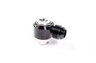 Radium Engineering 20-0808 Fittings For Custom Applications New. Price: $68.43.