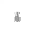 Holley Efi 543-161 Egt Weld Bung New. Price: $42.95.