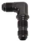 Russell 6AN 90-DEG Male Bulkhead Adapter Fitting- 661253 New. Price: $19.49.