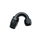Vibrant For -12AN 150 Degree Elbow Hose End Fitting New. Price: $61.06.