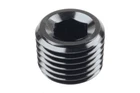 Raceworks 1/4" Npt Plug Brand. Price: $21.06.