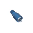 Russell Automotive 640850 Adapter Fitting New. Price: $21.71.