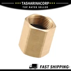 Piece Of Pressure Washer Connector M22X1.5 Adapter Brass Screw Hose New. Price: $9.99.