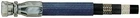#10 Blue Aqp Hp Hose New. Price: $126.51.