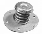Standard Motor Products PR10 Pressure Regulator New. Price: $83.19.