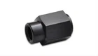 Vibrant 16791 Ls Engine Fuel Pressure Adapter Fitting New. Price: $15.29.