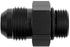 Red Horse Performance 92006102 Port Adapter New. Price: $23.71.