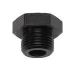 Russell 660273 Plug New. Price: $32.99.