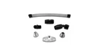 Vibrant Performance 10280 Universal Oil Drain Kit New. Price: $74.99.