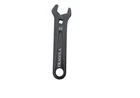 Fragola Performance Systems Hose End Wrench 900010 New. Price: $31.99.