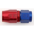 Xrp 100016 Straight Hose End An To Female Aluminum Red/blue Each New. Price: $44.83.