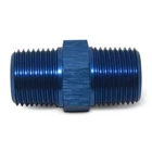 Russell/edel Male Pipe Nipple 1/8IN- 661500 New. Price: $5.28.