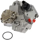Diesel Fuel Injector Pump Dorman 502-556 Remanufactured. Price: $1475.58.