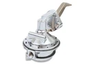 Holley 12-289-13 New. Price: $258.04.