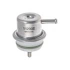 Herko Fuel Pressure Regulator PR4161 For Cadillac Oldsmobile Saturn Acura 95-04 New. Price: $23.61.