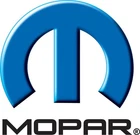 Fuel Supply Hose Mopar 68533228AA New. Price: $93.34.