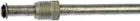 Dorman Fuel Line Connector For 1985-2005 Chevrolet Astro Direct Fit New. Price: $33.05.