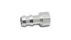 Vibrant Performance Barbed Weld On Bung 1/4IN Id Hose New. Price: $19.41.